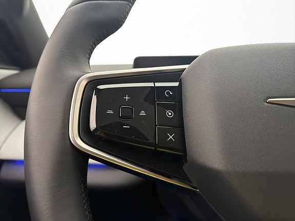 Polestar 4 16 of 30