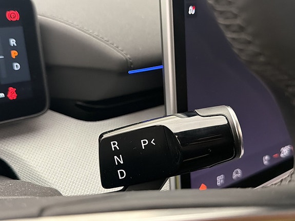 Polestar 4 20 of 30