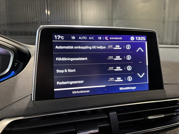 Peugeot 3008 12 of 24