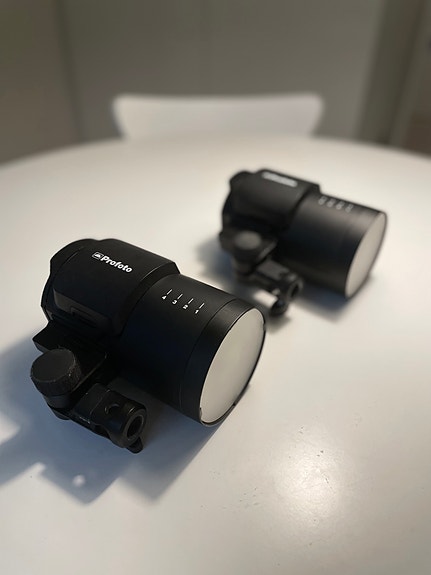 Product image 1 of 6