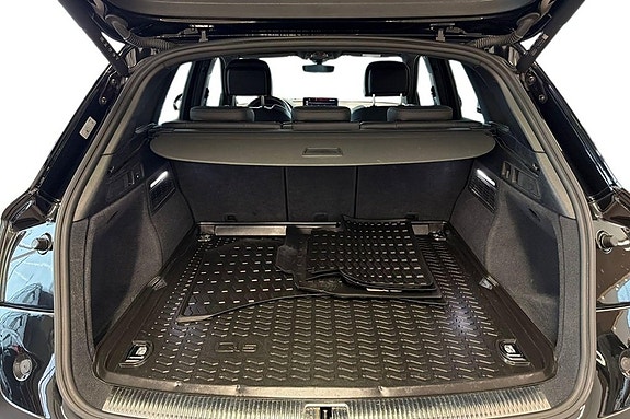 Audi Q5 9 of 15