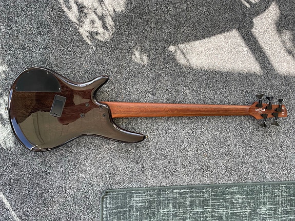 Product image 8 of 8