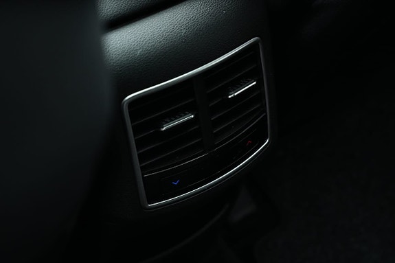 Kia Sportage 18 of 27