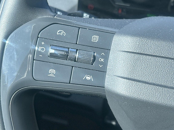 Kia EV5 17 of 20