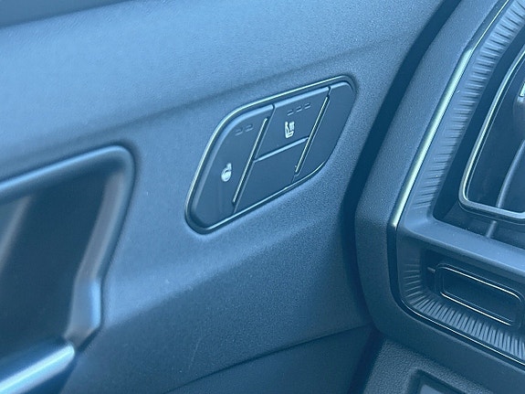 Kia EV5 16 of 20