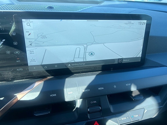 Kia EV5 11 of 20