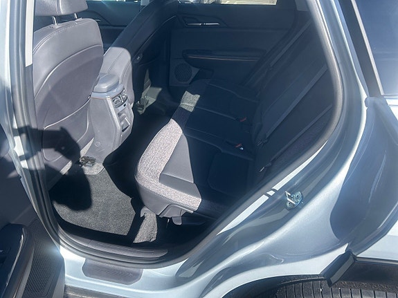 Kia EV5 9 of 20