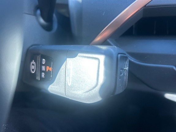 Kia EV5 12 of 20