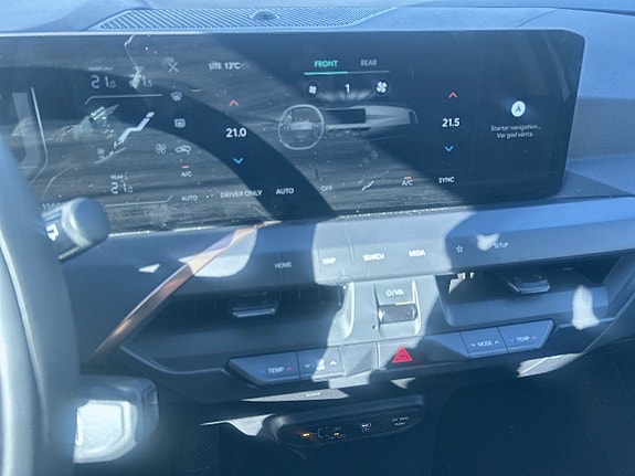 Kia EV5 13 of 20