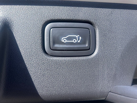 Kia EV5 15 of 20