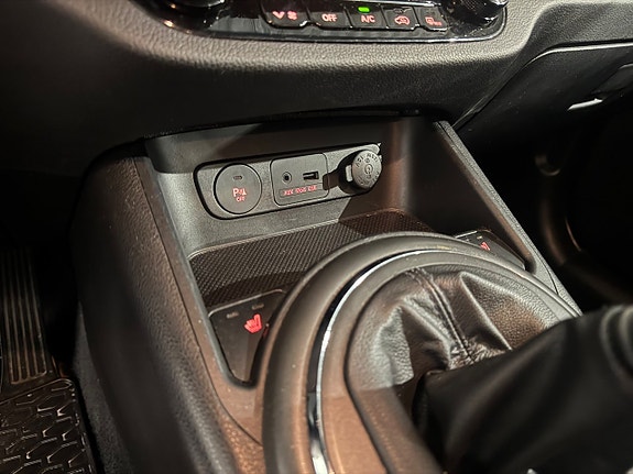 Kia Sportage 12 of 16