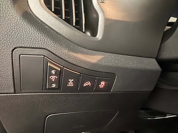 Kia Sportage 13 of 16