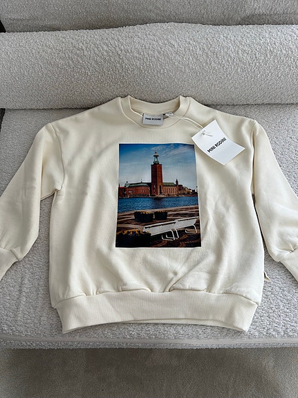 Product image 1 of 5