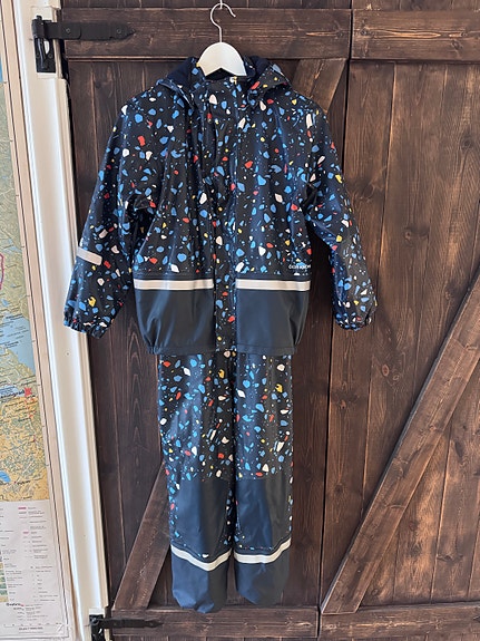 Product image 1 of 4