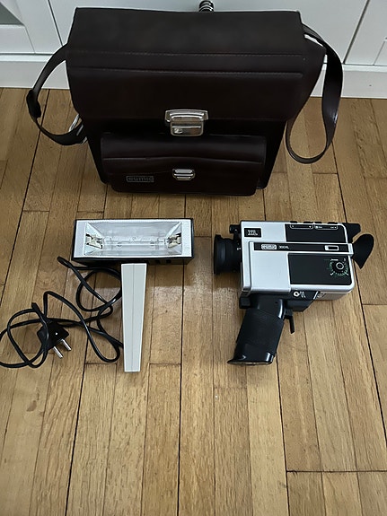 Product image 1 of 7
