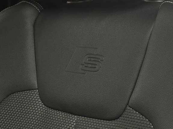 Audi Q5 18 of 21