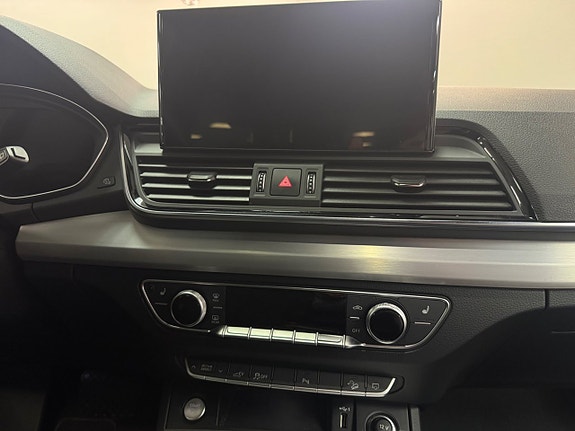 Audi Q5 11 of 21