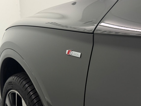 Audi Q5 14 of 21