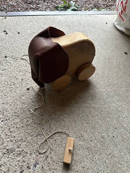 Product image 1 of 2
