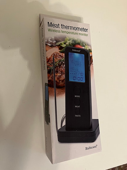 Product image 1 of 2