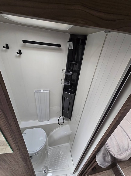 Kabe TM Novum C 720 LGB 9 of 13