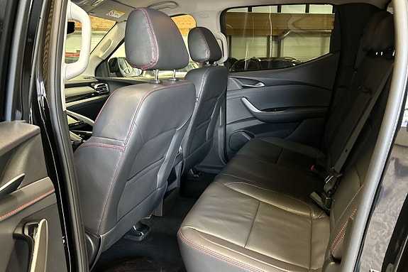 Maxus T60 8 of 13