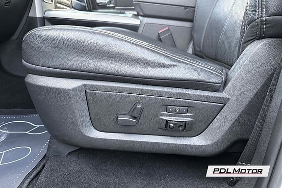 Dodge RAM 15 of 16