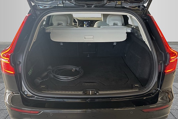 Volvo V60 9 of 16
