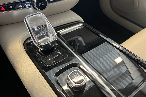 Volvo V60 16 of 16