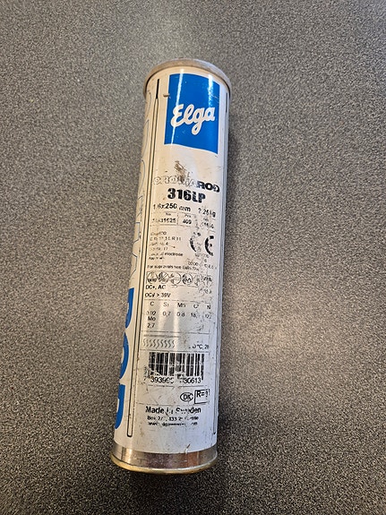 Product image 1 of 2