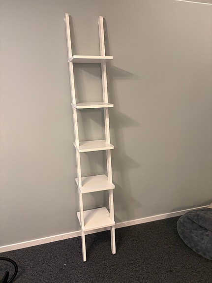 Product image 1 of 5