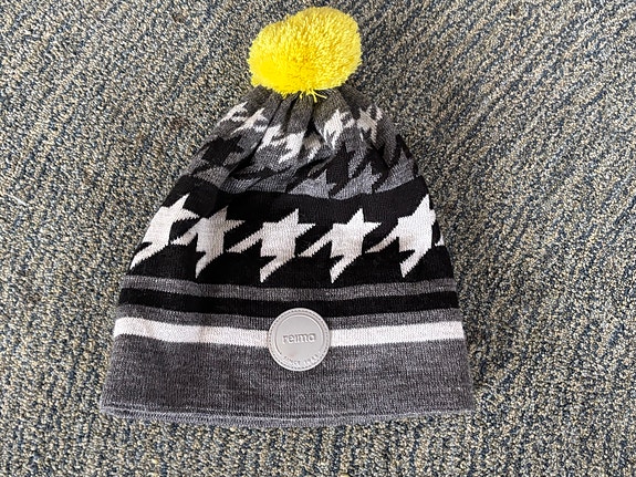 Product image 1 of 4