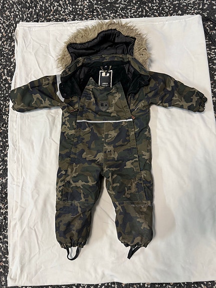 Product image 1 of 4