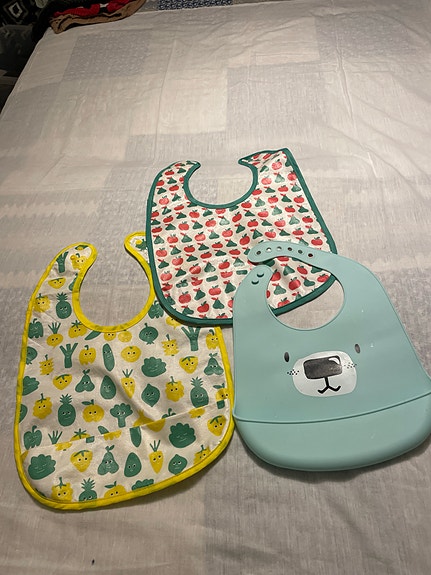 Product image 1 of 4