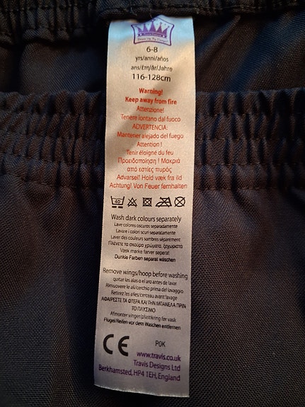 Product image 7 of 9