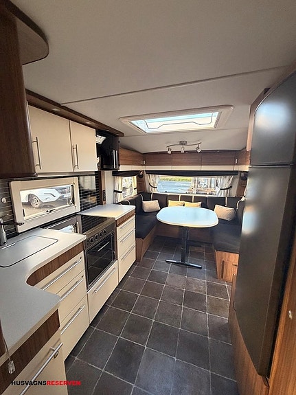 Polar 560 CTH 11 of 22