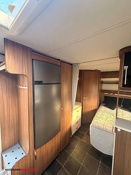 Polar 560 CTH 14 of 22