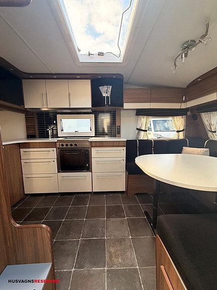 Polar 560 CTH 4 of 22