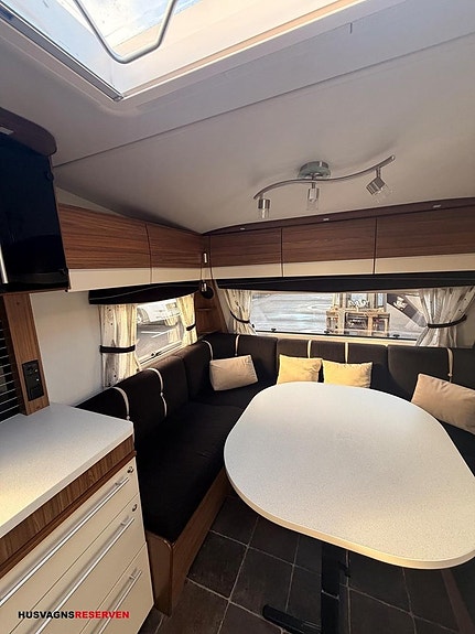 Polar 560 CTH 7 of 22