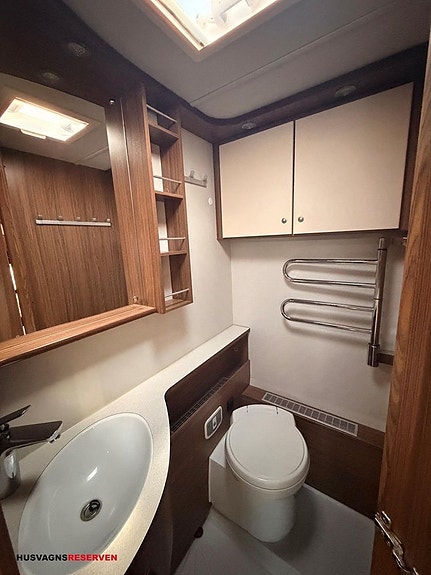Polar 560 CTH 21 of 22