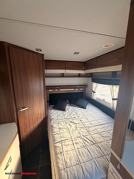 Polar 560 CTH 17 of 22