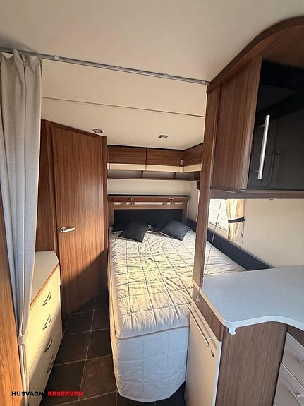 Polar 560 CTH 16 of 22