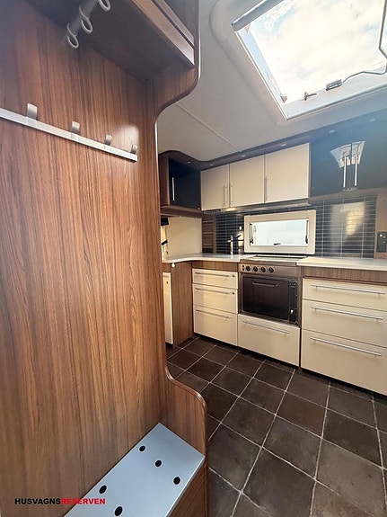 Polar 560 CTH 6 of 22