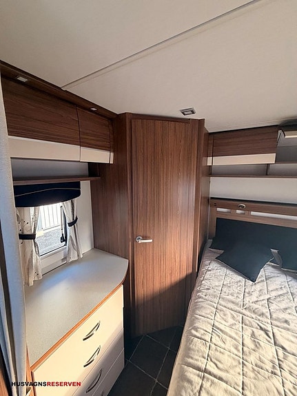 Polar 560 CTH 20 of 22