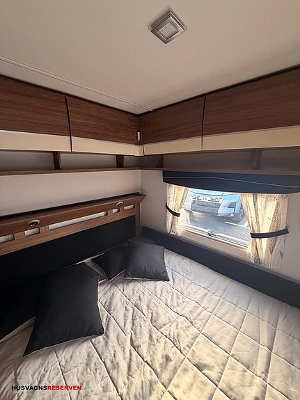 Polar 560 CTH 19 of 22