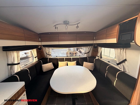 Polar 560 CTH 9 of 22