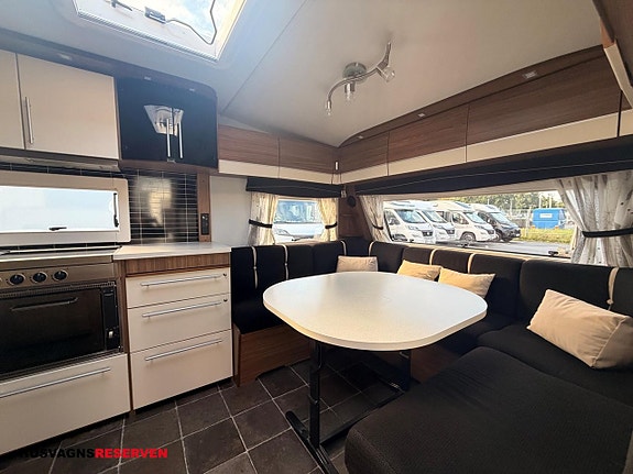 Polar 560 CTH 5 of 22