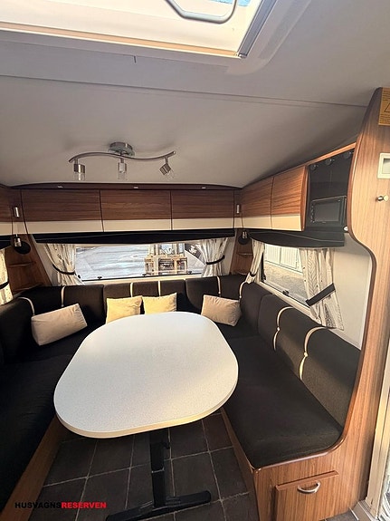 Polar 560 CTH 8 of 22