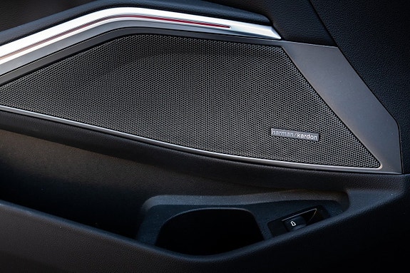 BMW M340i 19 of 24