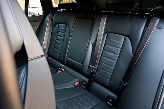 BMW M340i 17 of 24